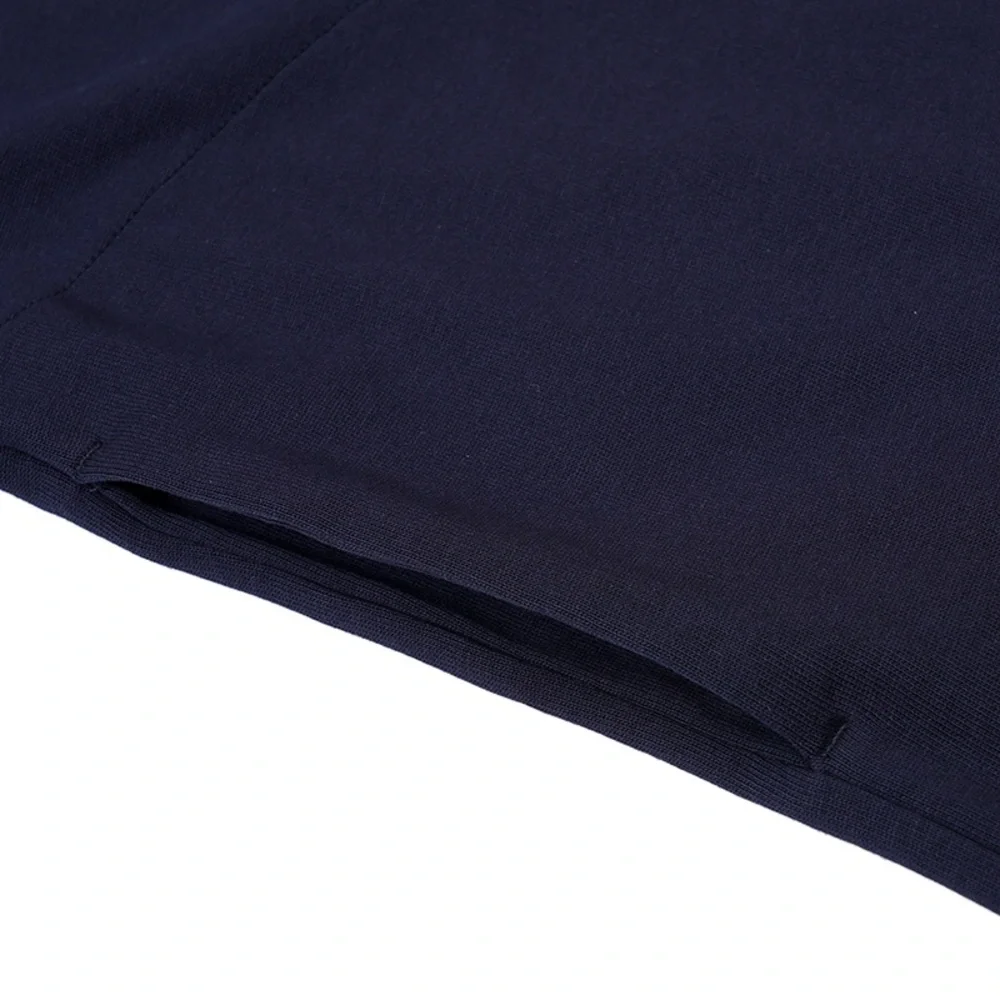 Acne Studios Logo-Appliquéd Printed Hoodie - Picture 9 of 12